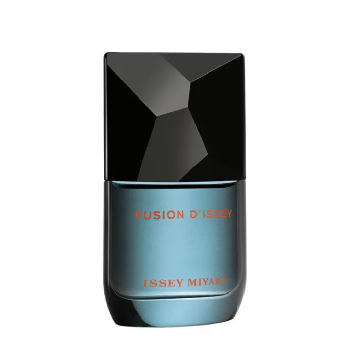 Issey Miyake Eau De Toilette>Fusion d'Issey