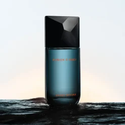 Issey Miyake Eau De Toilette><noscript><img width=