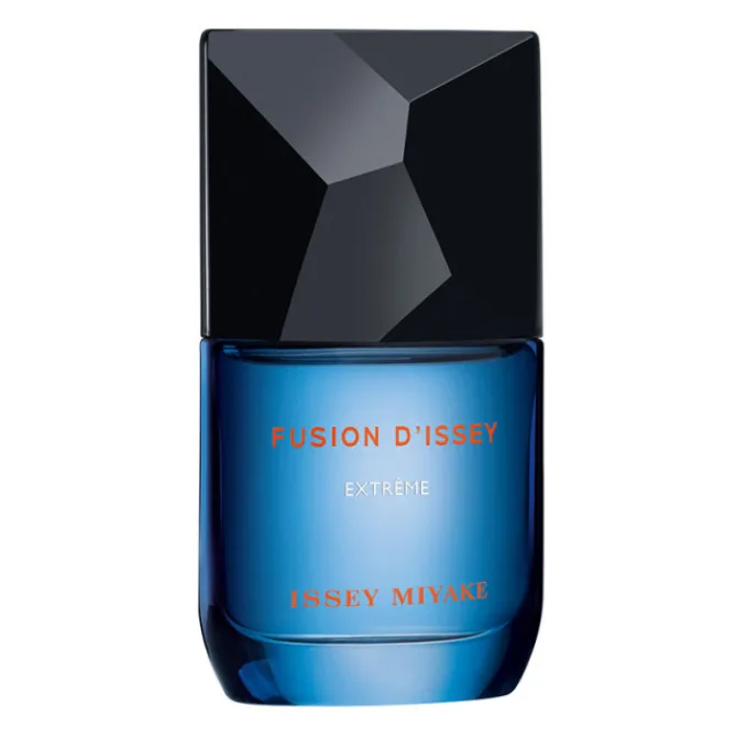 Homme Issey Miyake Eau De Toilette|Fusion d'Issey Extrême