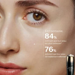 Shiseido Sérum><noscript><img width=