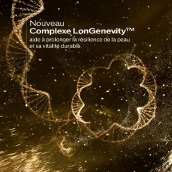 Shiseido Crème De Nuit>Future Solution LX