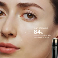 Shiseido Lotion & Tonique><noscript><img width=