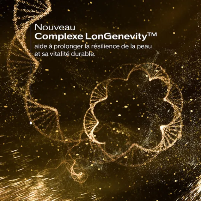 Shiseido Crème De Jour>Future Solution LX