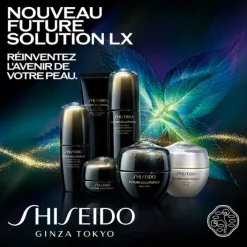 Shiseido Crème De Jour><noscript><img width=