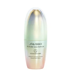 Shiseido Sérum>Future Solution LX