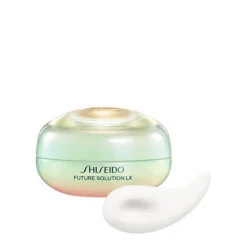 Shiseido Soin Des Yeux & Lèvres>Future Solution LX