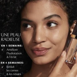 Estee Lauder Anti-Cerne & Correcteur>Futurist