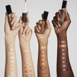 Estee Lauder Anti-Cerne & Correcteur|Futurist