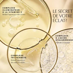 Estee Lauder Anti-Cerne & Correcteur|Futurist