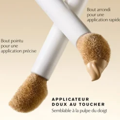 Estee Lauder Anti-Cerne & Correcteur|Futurist