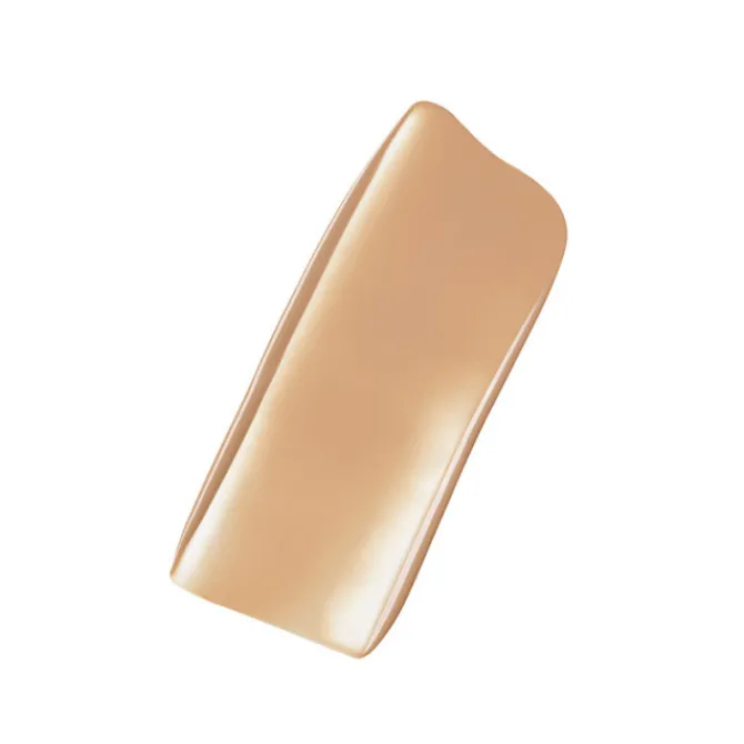 Estee Lauder Fond De Teint Fluide|Futurist Sérum de Teint