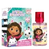 Disney Parfums Enfant|Coffrets Enfant>Gabby's Dollhouse