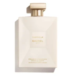 CHANEL Produit Complémentaire>GABRIELLE