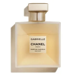 CHANEL Parfum De Cheveux>GABRIELLE