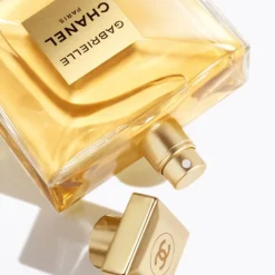 CHANEL Eau De Parfum>GABRIELLE