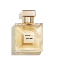 Femme CHANEL Eau De Parfum|GABRIELLE