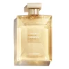CHANEL Produit Complémentaire>GABRIELLE