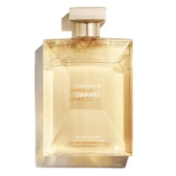 CHANEL Produit Complémentaire>GABRIELLE