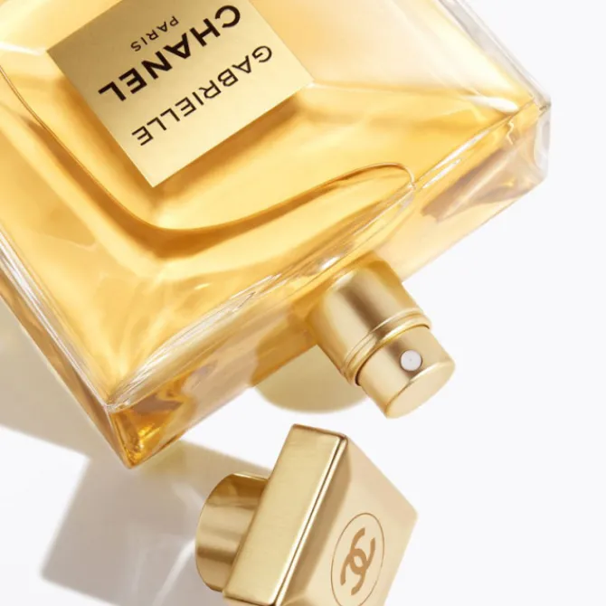 CHANEL Eau De Parfum>GABRIELLE ESSENCE