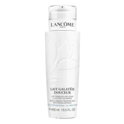 Lancome Démaquillant & Nettoyant>Galatéis Douceur
