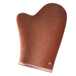 Cocosolis Soins Solaires|Auto-Bronzants Chez Kalista>Gant Applicateur Pour Autobronzant