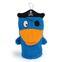 Isabelle Laurier Soins Pour Enfants>Gant De Toilette