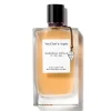 Van Cleef and Arpels Parfums D'Exception|Parfums Mixtes>GARDENIA PETALE – Collection Extraordinaire