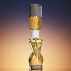 Jean Paul Gaultier Parfums Rechargeables|Eau De Parfum><noscript><img width=