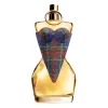 Jean Paul Gaultier Parfums Rechargeables|Eau De Parfum>Gaultier Divine Collector
