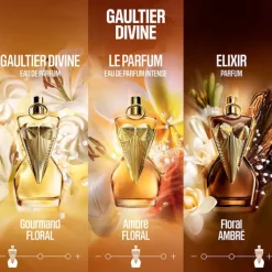 Jean Paul Gaultier Parfum Et Extrait De Parfum><noscript><img width=