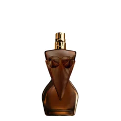 Jean Paul Gaultier Parfum Et Extrait De Parfum><noscript><img width=