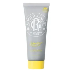 Roger et Gallet Soins Hommes|Soin Rasage & Barbe>Gel Après-Rasage