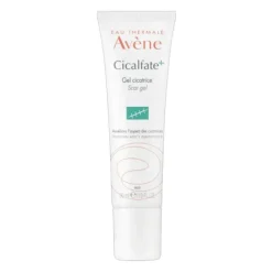 Avene Crèmes De Jour>Gel Cicatrice Cicalfate+