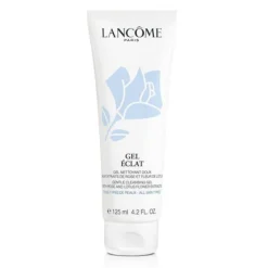 Lancome Démaquillant & Nettoyant>Gel Éclat
