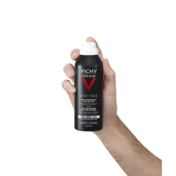 Vichy Soins Hommes|Soin Rasage & Barbe><noscript><img width=