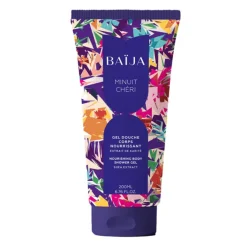 BaIja Bain & Douche>Gel Douche
