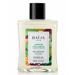 BaIja Bain & Douche>Gel Douche