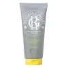 Roger et Gallet Savons Liquides|Soins Hommes>Gel Douche