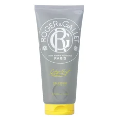 Roger et Gallet Savons Liquides|Soins Hommes>Gel Douche