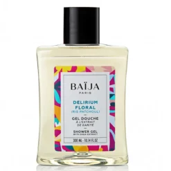 BaIja Bain & Douche>Gel douche
