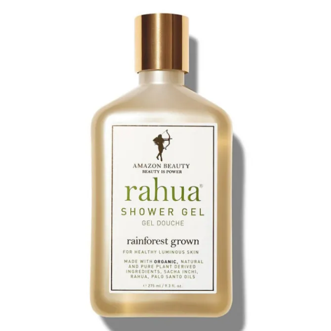 Rahua Bain & Douche>Gel Douche Bio