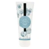 DURANCE Bain & Douche>Gel Douche Coton Musc