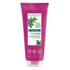 Klorane Douche & Bain|Bain & Douche|Gel Douche Feuille de Figuier