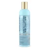 Natura Siberica Bain & Douche>Gel Douche Hydratation