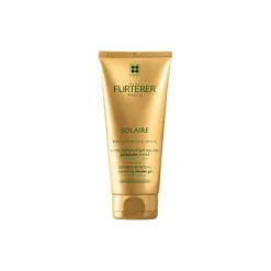 Rene Furterer Savons Liquides|Douche & Bain>Gel Douche Nutritif