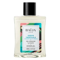 BaIja Bain & Douche>Gel Douche Sieste Tropicale