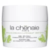 La Chenaie Crème De Nuit|Crèmes De Jour>Gel En Eau