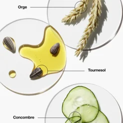 Clinique Crème De Nuit|Crème De Jour><noscript><img width=