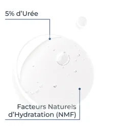 Eucerin Savons Liquides><noscript><img width=