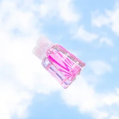 Merci Handy Soin Des Mains & Pieds><noscript><img width=